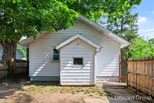 29 Shellenberger Ave, Battle Creek, MI 49037 - Photo 27