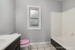 29 Shellenberger Ave, Battle Creek, MI 49037 - Photo 19