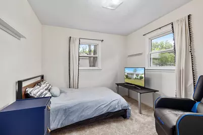 305 Majestic Street SE, Grand Rapids, MI 49548 - Photo 13