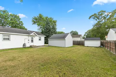 305 Majestic Street SE, Grand Rapids, MI 49548 - Photo 19