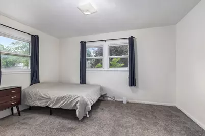 305 Majestic Street SE, Grand Rapids, MI 49548 - Photo 11