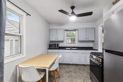 305 Majestic Street SE, Grand Rapids, MI 49548 - Photo 7