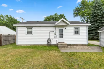 305 Majestic Street SE, Grand Rapids, MI 49548 - Photo 17