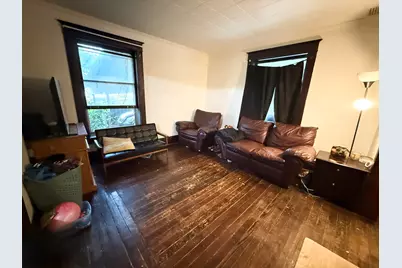 226 Monroe Street, Allegan, MI 49010 - Photo 11