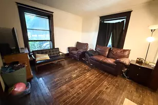 226 Monroe St, Allegan, MI 49010 - Photo 11
