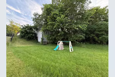 226 Monroe Street, Allegan, MI 49010 - Photo 5