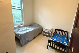 226 Monroe St, Allegan, MI 49010 - Photo 23