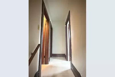 226 Monroe Street, Allegan, MI 49010 - Photo 21