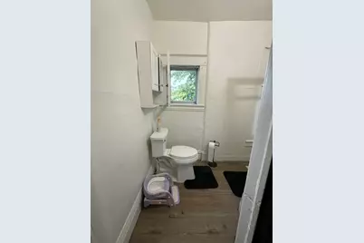 226 Monroe Street, Allegan, MI 49010 - Photo 15
