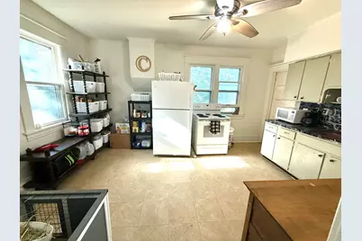 226 Monroe Street, Allegan, MI 49010 - Photo 21