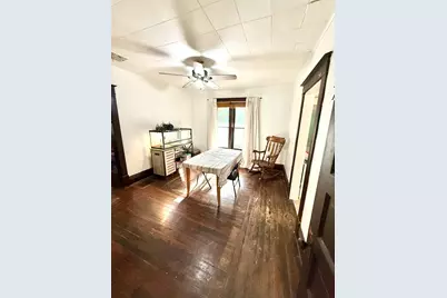 226 Monroe Street, Allegan, MI 49010 - Photo 15