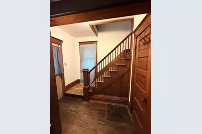 226 Monroe Street, Allegan, MI 49010 - Photo 9