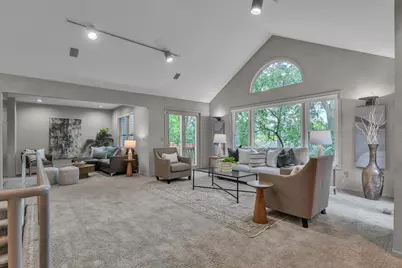 558 Heritage Drive, Ann Arbor, MI 48105 - Photo 5