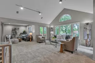 558 Heritage Dr, Ann Arbor, MI 48105 - Photo 5