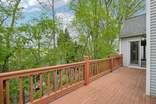 558 Heritage Dr, Ann Arbor, MI 48105 - Photo 31
