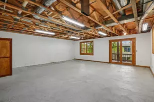 558 Heritage Dr, Ann Arbor, MI 48105 - Photo 49