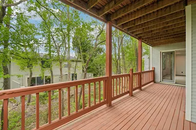558 Heritage Drive, Ann Arbor, MI 48105 - Photo 45