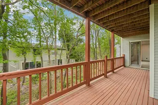 558 Heritage Dr, Ann Arbor, MI 48105 - Photo 45