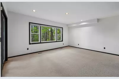 558 Heritage Drive, Ann Arbor, MI 48105 - Photo 43