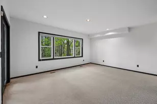558 Heritage Dr, Ann Arbor, MI 48105 - Photo 43