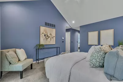 558 Heritage Drive, Ann Arbor, MI 48105 - Photo 25
