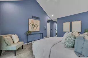558 Heritage Dr, Ann Arbor, MI 48105 - Photo 25