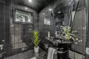 558 Heritage Dr, Ann Arbor, MI 48105 - Photo 29