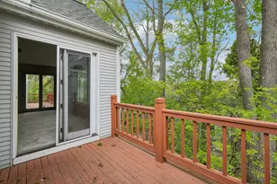 558 Heritage Dr, Ann Arbor, MI 48105 - Photo 33