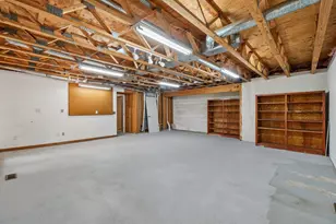 558 Heritage Dr, Ann Arbor, MI 48105 - Photo 51