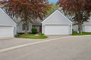 558 Heritage Dr, Ann Arbor, MI 48105 - Photo 53