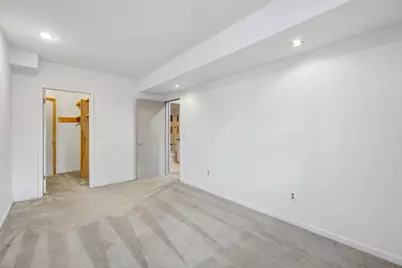 558 Heritage Drive, Ann Arbor, MI 48105 - Photo 39