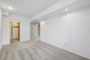 558 Heritage Dr, Ann Arbor, MI 48105 - Photo 39