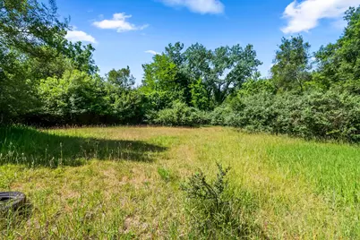 0 S Wolcott Street, Hillsdale, MI 49242 - Photo 5
