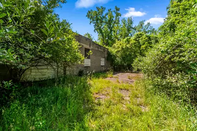 0 S Wolcott Street, Hillsdale, MI 49242 - Photo 7