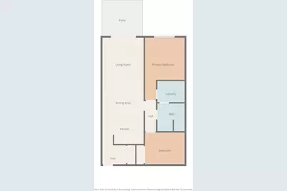 110 Central Avenue #104, Holland, MI 49423 - Photo 21