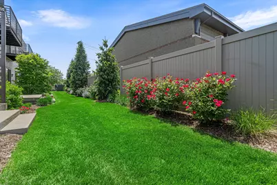 110 Central Avenue #104, Holland, MI 49423 - Photo 35