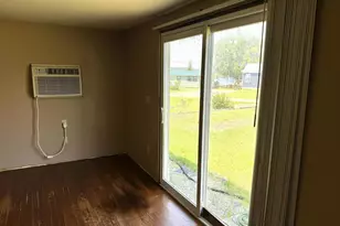 9388 S Lake Dr, Evart, MI 49631 - Photo 25
