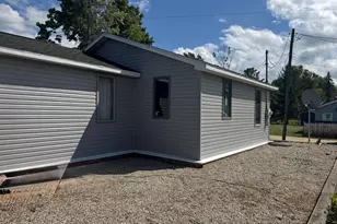 9388 S Lake Dr, Evart, MI 49631 - Photo 17