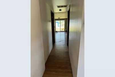 9388 S Lake Drive, Evart, MI 49631 - Photo 21