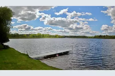 9388 S Lake Drive, Evart, MI 49631 - Photo 5
