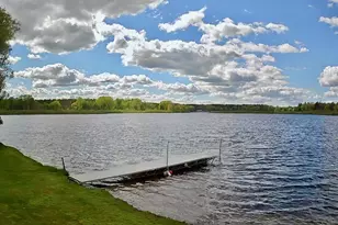9388 S Lake Dr, Evart, MI 49631 - Photo 5