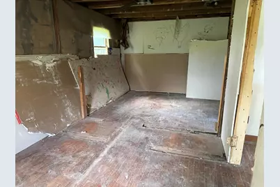 14150 27 Mile Road, Albion, MI 49224 - Photo 5