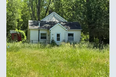 14150 27 Mile Road, Albion, MI 49224 - Photo 1