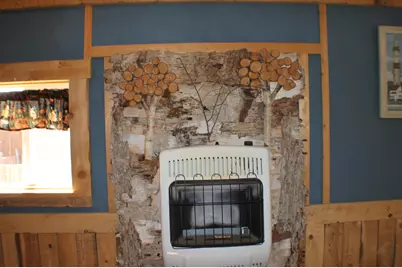 31854 E Tourist Road, Drummond Island, MI 49726 - Photo 15