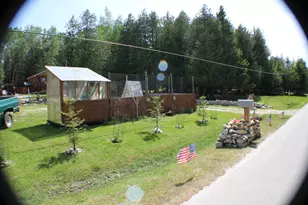 31854 E Tourist Rd, Drummond Island, MI 49726 - Photo 5