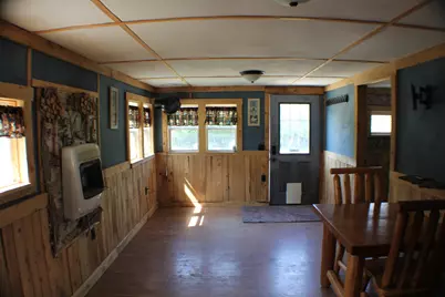 31854 E Tourist Road, Drummond Island, MI 49726 - Photo 11