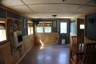 31854 E Tourist Rd, Drummond Island, MI 49726 - Photo 11