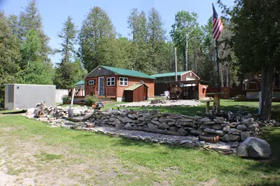 31854 E Tourist Road, Drummond Island, MI 49726 - Photo 3