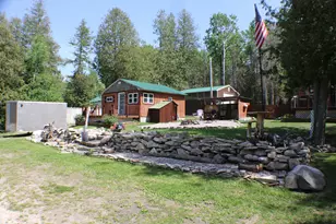 31854 E Tourist Rd, Drummond Island, MI 49726 - Photo 3