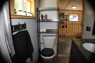 31854 E Tourist Rd, Drummond Island, MI 49726 - Photo 37